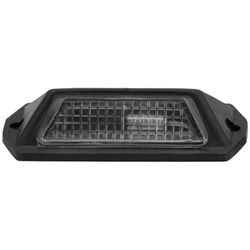 lanterna-placa-triangular-para-caminhoes-onibus-agricola-sinalsul-1020-hipervarejo-1