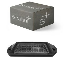 lanterna-placa-triangular-para-caminhoes-onibus-agricola-sinalsul-1020-hipervarejo-2