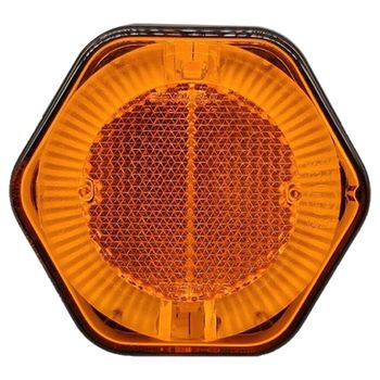 lanterna-lateral-led-amarelo-12-24v-com-guia-de-luz-para-caminhao-sinalsul-2052-hipervarejo-1