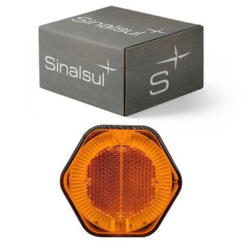 lanterna-lateral-led-amarelo-12-24v-com-guia-de-luz-para-caminhao-sinalsul-2052-hipervarejo-2