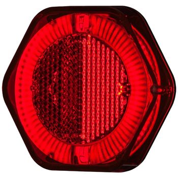lanterna-lateral-led-vermelho-12-24v-com-guia-de-luz-para-caminhao-sinalsul-2052-hipervarejo-1