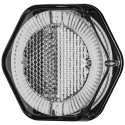 lanterna-lateral-led-cristal-12-24v-com-guia-de-luz-para-caminhao-sinalsul-2052-hipervarejo-1