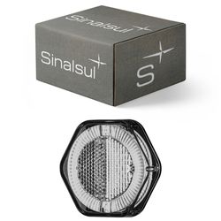 lanterna-lateral-led-cristal-12-24v-com-guia-de-luz-para-caminhao-sinalsul-2052-hipervarejo-2