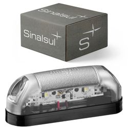 lanterna-placa-led-cristal-para-caminhoes-12v-24v-traseira-sinalsul-2017-hipervarejo-2