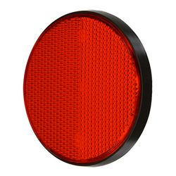 lanterna-olho-de-gato-vermelha-para-caminhoes-traseira-sinalsul-1103-1vm-hipervarejo-1