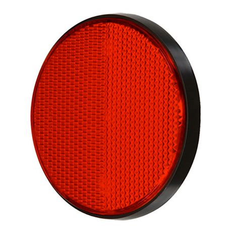 lanterna-olho-de-gato-vermelha-para-caminhoes-traseira-sinalsul-1103-1vm-hipervarejo-1