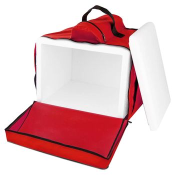 bag-mochila-termica-delivery-pizza-45-litros-vermelha-pro-tork-hipervarejo-2