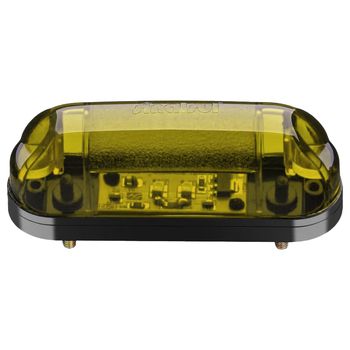 lanterna-delimitadora-led-amarela-para-caminhoes-12v-24v-sinalsul-2016am-hipervarejo-1
