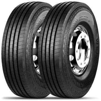 kit-2-pneu-aro-175-215-75r175-windpower-wsr24-135-133j-18pr-tl-liso-rodoviario-hipervarejo-1