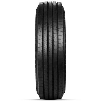 kit-2-pneu-aro-175-215-75r175-windpower-wsr24-135-133j-18pr-tl-liso-rodoviario-hipervarejo-2
