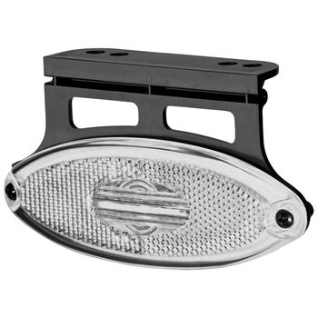 lanterna-lateral-led-cristal-para-caminhoes-24v-com-suporte-sinalsul-2042-24cr-hipervarejo-1