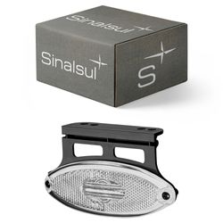 lanterna-lateral-led-cristal-para-caminhoes-24v-com-suporte-sinalsul-2042-24cr-hipervarejo-2
