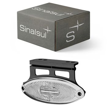 lanterna-lateral-led-cristal-para-caminhoes-24v-com-suporte-sinalsul-2042-24cr-hipervarejo-2