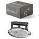 lanterna-lateral-led-cristal-para-caminhoes-24v-com-suporte-sinalsul-2042-24cr-hipervarejo-2
