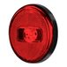 lanterna-lateral-led-88mm-vermelha-para-caminhoes-12v-sinalsul-201212vm-hipervarejo-1