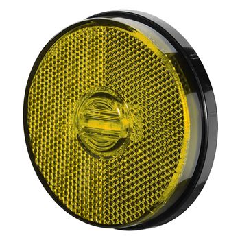 lanterna-lateral-led-88mm-amarela-para-caminhoes-12v-sinalsul-201212am-hipervarejo-1