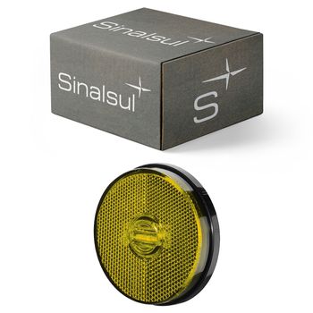 lanterna-lateral-led-88mm-amarela-para-caminhoes-12v-sinalsul-201212am-hipervarejo-2