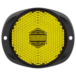 lanterna-delimitadora-lateral-led-amarela-caminhoes-onibus-12v-24v-sinalsul-hipervarejo-1