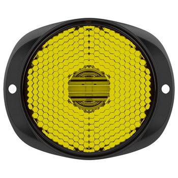 lanterna-delimitadora-lateral-led-amarela-caminhoes-onibus-12v-24v-sinalsul-hipervarejo-1