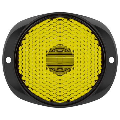lanterna-delimitadora-lateral-led-amarela-caminhoes-onibus-12v-24v-sinalsul-hipervarejo-1