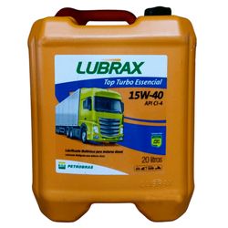oleo-mineral-sae-15w40-lubrax-top-turbo-essencial-api-ci-4-20-litros-hipervarejo-1