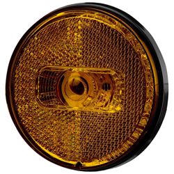 lanterna-lateral-led-88mm-amarela-para-caminhoes-24v-sem-suporte-sinalsul-201224am-hipervarejo-1