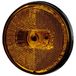 lanterna-lateral-led-88mm-amarela-para-caminhoes-24v-sem-suporte-sinalsul-201224am-hipervarejo-1
