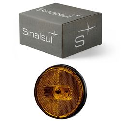 lanterna-lateral-led-88mm-amarela-para-caminhoes-24v-sem-suporte-sinalsul-201224am-hipervarejo-2