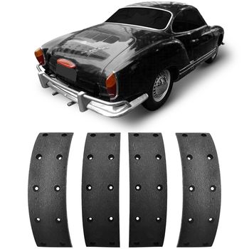 sapata-lona-freio-karmann-61-a-69-traseira-frasle-vw-264-hipervarejo-1