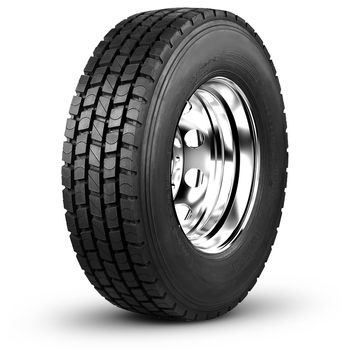 pneu-aro-17-5-215-75r17-5-windpower-wdr09-127-124m-16pr-tl-borrachudo-rodoviario-hipervarejo-1