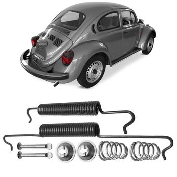 reparo-sapata-lona-freio-traseiro-volkswagen-fusca-57-a-96-prr-molas-prr-209-hipervarejo-1