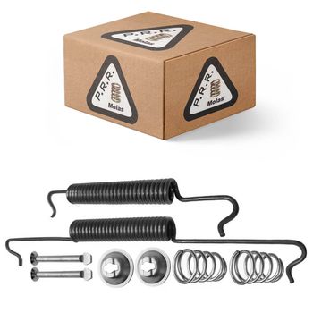 reparo-sapata-lona-freio-traseiro-volkswagen-fusca-57-a-96-prr-molas-prr-209-hipervarejo-2