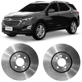 par-disco-freio-chevrolet-equinox-2-0-16v-2017-a-2020-dianteiro-ventilado-fremax-hipervarejo-3