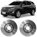 par-disco-freio-chevrolet-equinox-2-0-16v-2017-a-2020-dianteiro-ventilado-fremax-hipervarejo-3