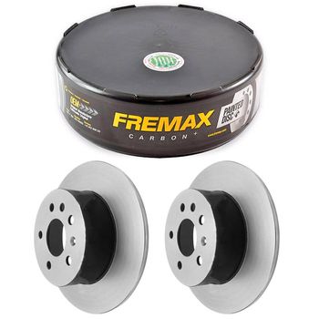 par-disco-freio-chevrolet-astra-vectra-zafira-traseiro-solido-fremax-hipervarejo-1