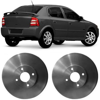 par-disco-freio-chevrolet-astra-vectra-zafira-traseiro-solido-fremax-hipervarejo-3