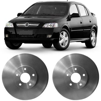 par-disco-freio-chevrolet-astra-vectra-zafira-dianteiro-ventilado-fremax-hipervarejo-3