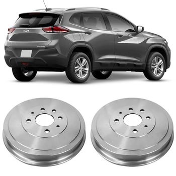 par-tambor-freio-chevrolet-tracker-2020-a-2023-traseiro-sem-cubo-5-furos-hipper-freios-hf308g-hipervarejo-1