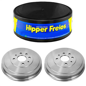 par-tambor-freio-chevrolet-tracker-2020-a-2023-traseiro-sem-cubo-5-furos-hipper-freios-hf308g-hipervarejo-2
