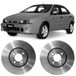 par-disco-freio-fiat-palio-strada-siena-dianteiro-ventilado-hipper-freios-hipervarejo-3