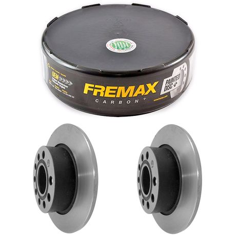 par-disco-freio-fusca-golf-jetta-traseiro-solido-fremax-bd5640-hipervarejo-1