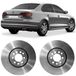 par-disco-freio-fusca-golf-jetta-traseiro-solido-fremax-bd5640-hipervarejo-3