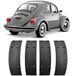 sapata-lona-freio-volkswagen-fusca-karmann-traseira-frasle-vw-262x-hipervarejo-1