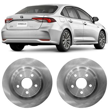 par-disco-freio-toyota-corolla-2019-a-2023-traseiro-solido-fremax-bd5449-hipervarejo-3