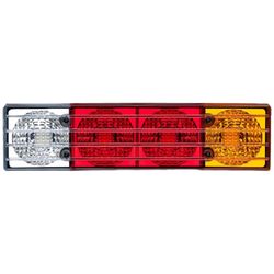 lanterna-traseira-led-sem-vigia-12v-24v-mb-accelo-atego-axor-sinalsul-2028-sv-hipervarejo-1