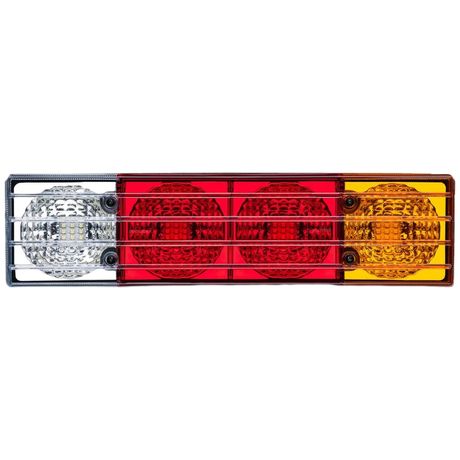 lanterna-traseira-led-sem-vigia-12v-24v-mb-accelo-atego-axor-sinalsul-2028-sv-hipervarejo-1