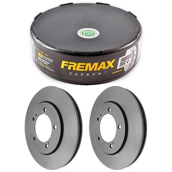 par-disco-freio-tracker-grand-vitara-dianteiro-ventilado-fremax-bd6010-hipervarejo-1