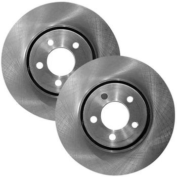 par-disco-freio-tracker-grand-vitara-dianteiro-ventilado-fremax-bd6010-hipervarejo-2