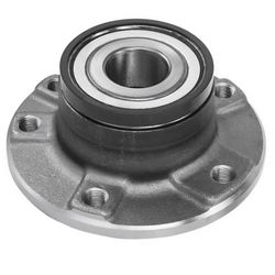 cubo-roda-fiat-toro-1-8-2-4-16v-2017-a-2023-traseiro-com-rolamento-hipper-freios-hipervarejo-1