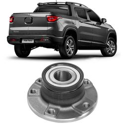 cubo-roda-fiat-toro-1-8-2-4-16v-2017-a-2023-traseiro-com-rolamento-hipper-freios-hipervarejo-2